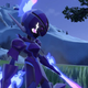 Image for article titled Pokémon Violet Vs. Pokémon Scarlet: The Big Version Differences & Exclusives You Should Know